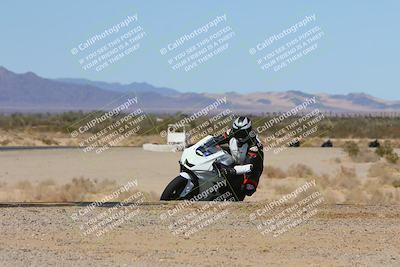 media/Mar-08-2025-TrackXperience (Sat) [[277b597a28]]/3-Level 2/Session 3 Turn 9 Inside/